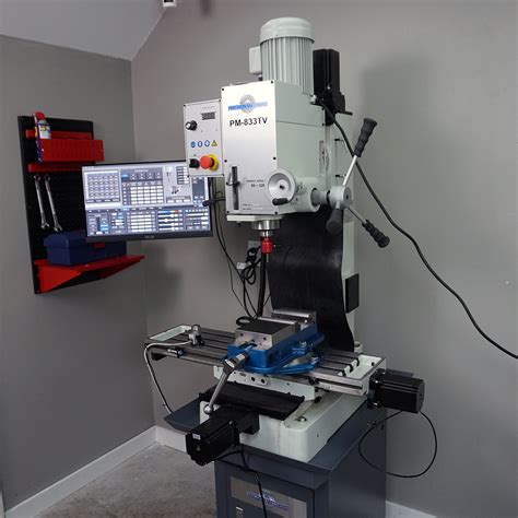 cnc machine tool upgrades|cnc conversion kits benchtop mill.